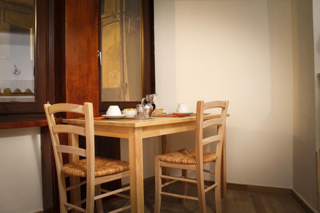 利莫内皮埃蒙特La Casa Dei Gatti住宿加早餐旅馆 外观 照片